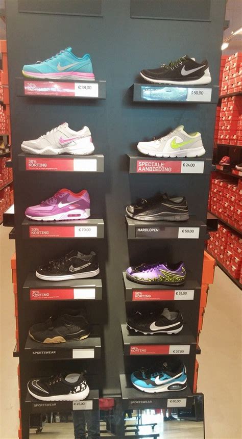 nike store overvecht|nike winkelcentrum overvecht.